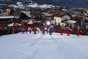 Veranstaltungen - Highlights Bild 0
